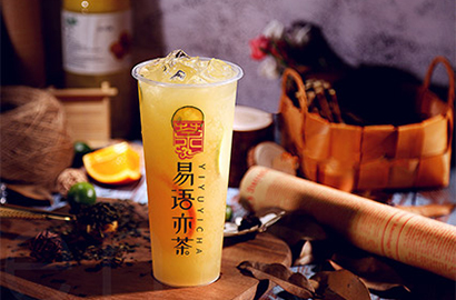 顺城区VI设计：数字化时代的品牌视觉进化新路径