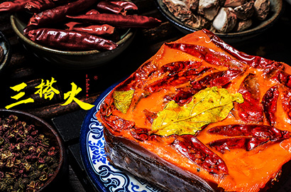 顺城区VI设计：城市与企业品牌联动的视觉纽带